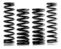 Comprar Kit 4 Espirales Rm Altura Estandar- Renault Twingo