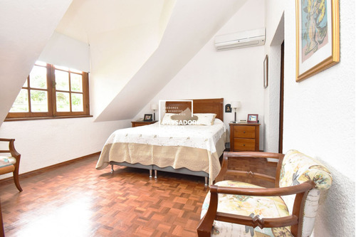 Casa En Alquiler Punta Del Este Oportunidad