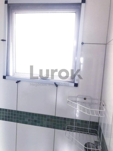 Imagem 16 de 27 de Apartamento À Venda Em Jardim Pinheiros - Ap005914