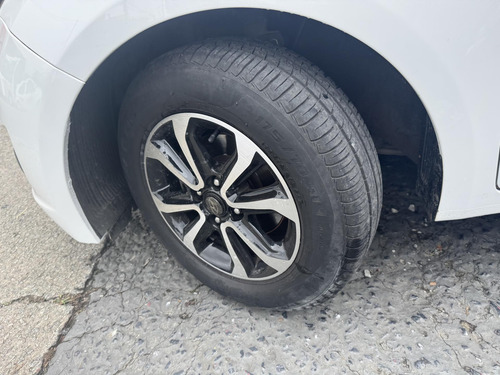 Hyundai HB20S HB20S C.Plus/C.Style1.0 Flex 12V Mec. 4P