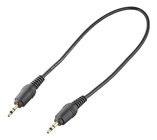 Cable De Enlace De Datos Para Calculadoras Ti 83/84 Plus