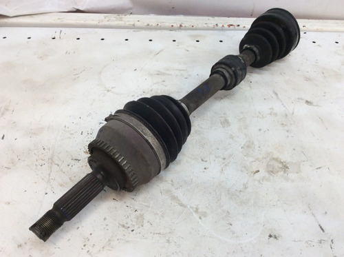 Flecha Delantera Izq Mitsubishi Eclipse 3.0 Aut Mod 00-04 (Usado)