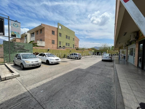Imagen 10 de 10 de Yely Romero 04144351945 - Rentahouse Vende Local Comercial. Cod: 22-12960