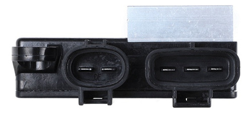 Piezas De Automóvil 8925726020 89257-26020 Para Ventilador D