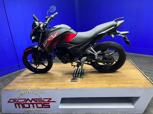 Akt Cr5 180 2018