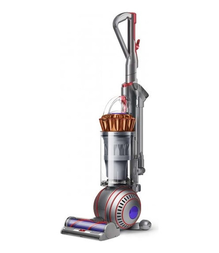 Dyson Ball Animal 3 Extra Upright Vacuum Cleaner 