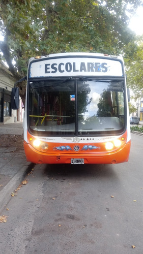 Viajes A La Costa Autos Y Micro Alquiler De Micros Escolares