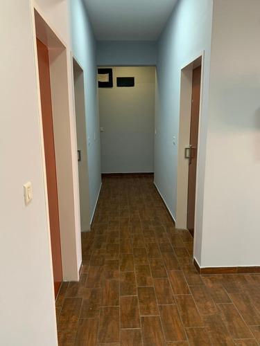 Monoambiente En Pilar Centro - Oportunidad Y Comodidad