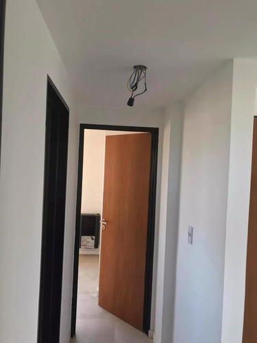 Departamento En Venta - 2 Dormitorios 2 Baños - 130mts2 - San Clemente Del Tuyú