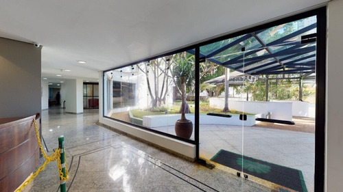 Imagem 19 de 30 de Apartamento À Venda, Vila Mariana, São Paulo. - Sp - Ap0277_rncr