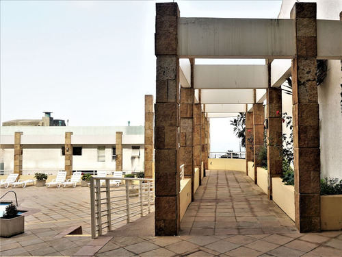 Dpto. Venta 3d 2b Conjunto Los Navíos - Reñaca.
