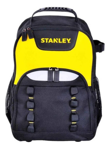 Bolsa de ferramentas Stanley Stst515155 cor preta