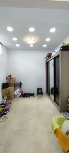 Pent House En Venta Caurimare En Venta