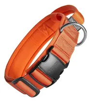Comprar Collares Para Perros Resistentes, Collar Táctico Para Perros