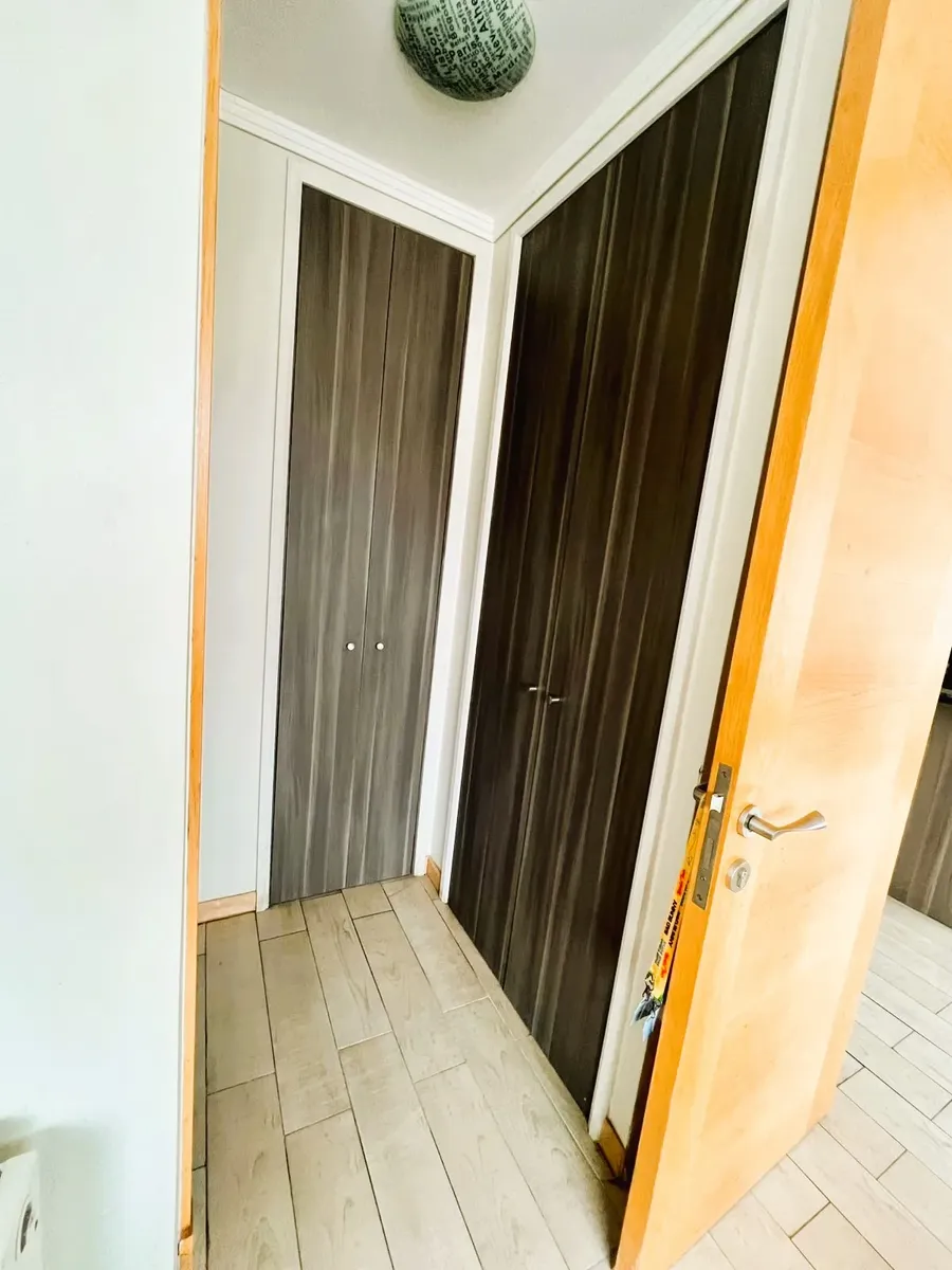 Imagen 5 de 21 de Oportunidad, Vende Dueño