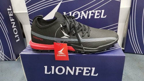 Imagen 10 de 10 de Zapatos Pupillos West Original Futsal Pupillo Futbol Sala X1