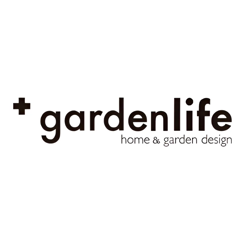 Garden Life