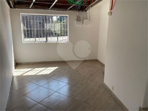 Casa Comercial Com 199 Metros Á Venda Na Saúde - 226-im512521