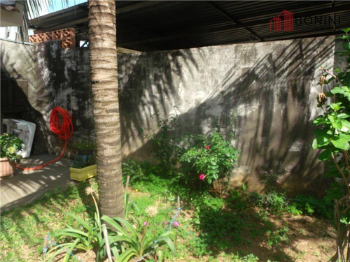 Imagem 24 de 24 de Casa Residencial À Venda, Campo Verde, Americana - Ca0103. - Ca0103