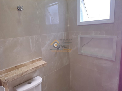 Imagem 12 de 16 de Casa - Ca02356 - 70510381
