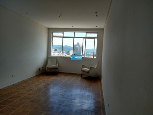 Imagem 3 de 19 de Apartamento Em Tucuruvi, São Paulo/sp De 104m² 3 Quartos À Venda Por R$ 350.000,00 - Ap2142711-s