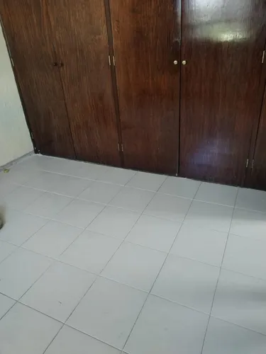 Casa En Renta En Colonia Xinantécatl, Metepec, Estado De México