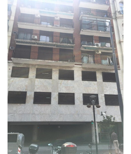 Imagen 1 de 26 de Solido Dpto 3 Ambientes Con Dependencia En Excelente Zona