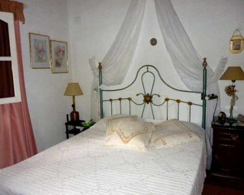 Imagen 4 de 8 de Hermosa Casa Quinta Country Ubajay