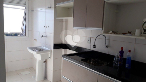 Apartamento-porto Alegre-partenon | Ref.: 28-im468110 - 28-im468110