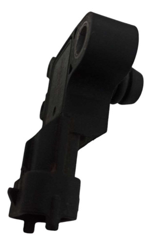 Sensor Map Gm Cobalt Celta Agile 1.4 2010 2020 Usado