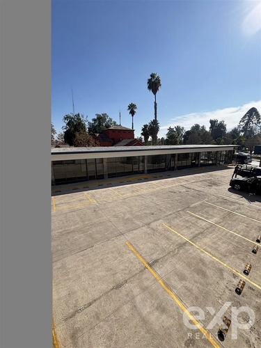 Local Comercial En Arriendo En San Esteban