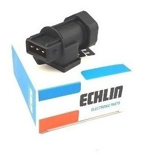 Sensor Velocidad Kia Rio Jb 1.4 2006-2011