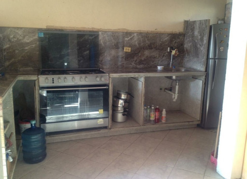 Imagen 4 de 7 de Casa En Urb Brisas Del Lago Cod. Indic-1077