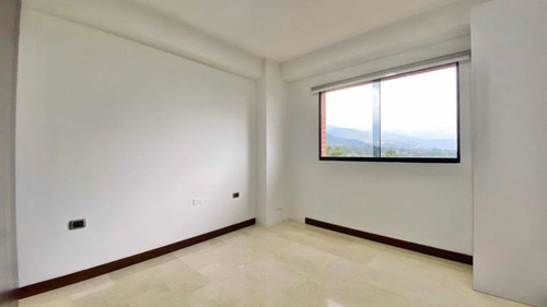 Imagen 12 de 15 de Apartamento En Alquiler