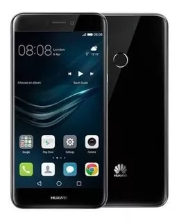 Huawei P9lite 2017 Sellado Boleta+garantia Tienda Fisica