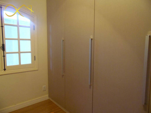 Imagem 25 de 30 de Chácara Com 6 Dormitórios À Venda, 1345 M² Por R$ 2.500.000,00 - Jardim Dos Calegaris - Paulínia/sp - Ch0096