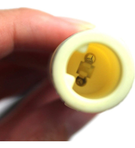 Sensor De Nivel De Agua 14541720 Voe14541720 Para Ec140b Ec2