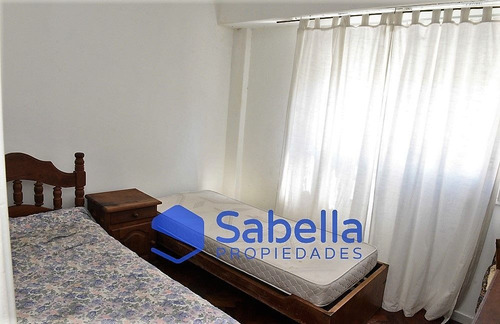 Imagen 8 de 18 de Venta Departamento 3 Ambientes Calle Corrientes Y Belgrano