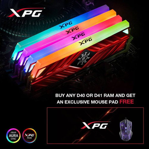 Computador Ryzen 5 2600x 16gb Ram Gtx1650 Super 4gb Gamer
