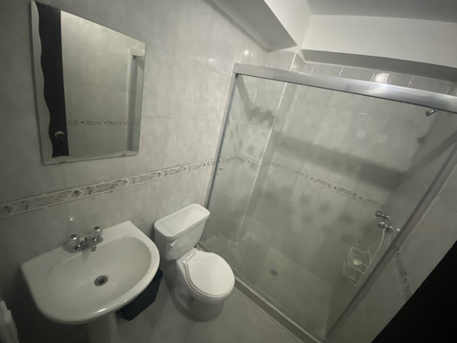 Imagen 5 de 17 de Yasmin Roa En Venta Apartamento En Naguanagua En Residencia Morichal Cod 13812