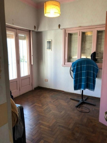 Imagen 16 de 25 de Excelente C Asa En Venta En Lote Propio. Oportunidad!!!