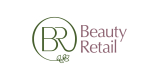 Beauty Retail
