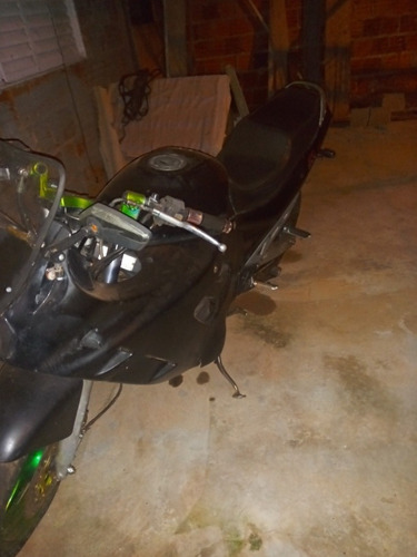 Suzuky