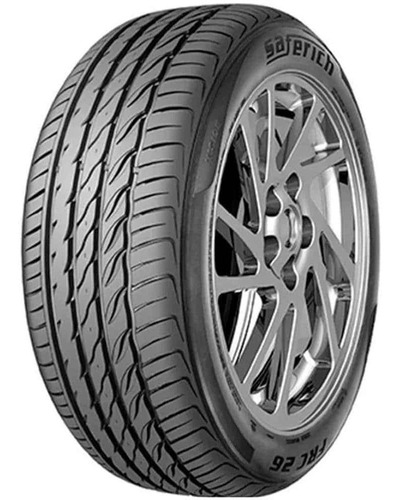 Llanta 225/40 R18 Saferich Frc26 92w