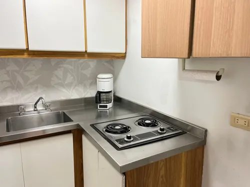 Oficina En Arriendo/venta En Chicó Reservado. Cod A14998