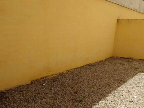 Casas À Venda No Residencial Villagio Aeroporto - Ca01998 - 69205323