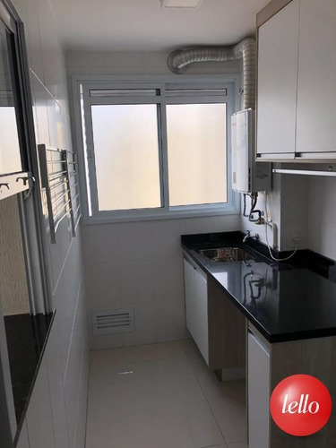 Imagem 18 de 30 de Apartamento - Ref: 233243