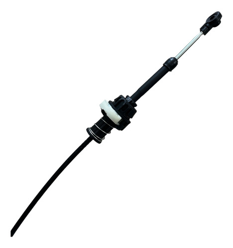 Chicote Velocidades Pontiac Aztek 3.4l 2001-2005 Automatica