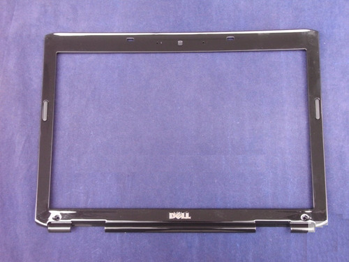 Marco De Pantalla Bezel Frontal Dell Xps M1730 Dp/n: 0rw458