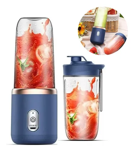 Juicer walita 2024